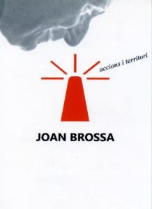Joan Brossa057