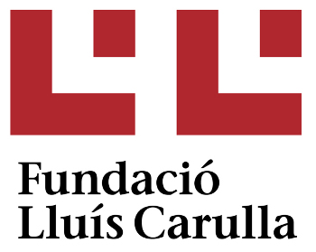 logo_fundaci_llus_carulla